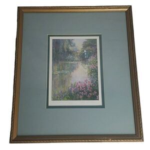 Lynn Gertenbach Twilight in Grieving Picture